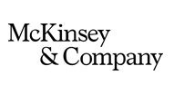 Colliers Logo in Color. Click to Learn More.