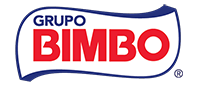 Logo de Grupo Bimbo a Color. Haz clic para Obtener Más Información