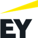Regus Logo in Color. Click to Learn More.