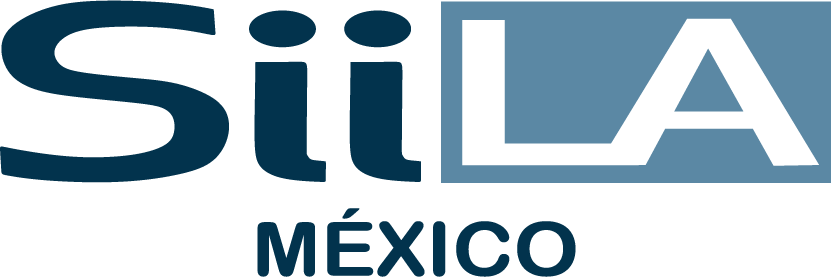 SiiLA Mexico